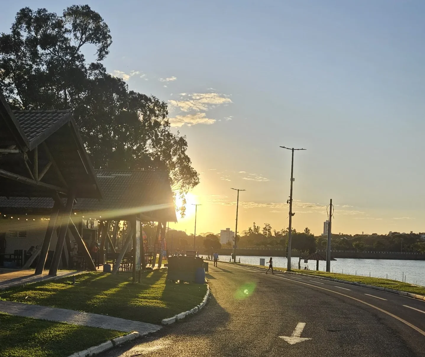 O que Fazer em Uberlândia: Dicas Imperdíveis para Explorar a Cidade